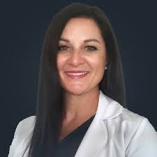 In-Home & Telehealth Psychiatry, Dementia Care