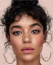 53 Make up ideas in 2025