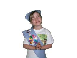 Shop for products related to. Little Flower Sashes Behold Publications Catalog
