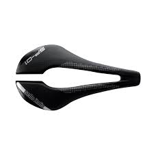 selle italia sp 01 boost tm superflow saddle