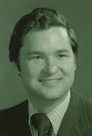 JACK D. TERRY SCHOOL OF EDUCATIONAL MINISTRIES