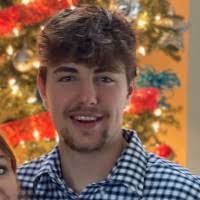 Aiden Hoffman's Instagram, Twitter & Facebook