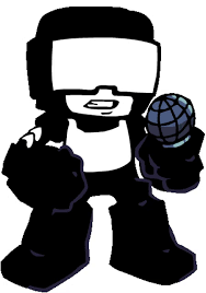 Fnf stress week 7 hard @renny. Tankman Friday Night Funkin Gif Tankman Fridaynightfunkin Week7 Discover Share Gifs