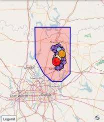 Report and track power outages online using tacoma power's outage map and portal. Widespread Power Outages Affecting Collin County Sheriff S Office Mckinney Texas Facebook