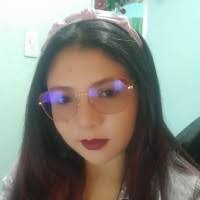 100+ "Alexandra Varon" profiles