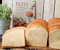Makan roti untuk ganti nasi kenali dulu jenis roti yang sesuai. Jenis Roti Wholemeal Untuk Diet Dan Kalori Roti Wholemeal