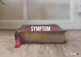 Check spelling or type a new query. 4 Arti Kata Symptom Di Kamus Bahasa Inggris Terjemahan Indonesia Lektur Id