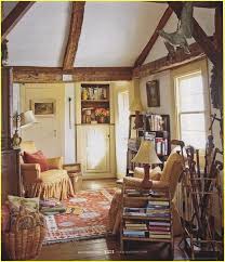 Small cottage interior design ideas futurist architecture. We Have 100 A Cozy Solution Ideas For Small Living Room Philanthropyalamode Com Popular Home Design English Cottage Decor English Cottage Interiors Cottage Living Rooms