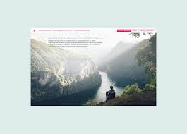 Quirin bank login listed below : Quirin Privatbank