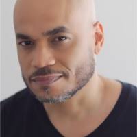 100+ "Deondray" profiles