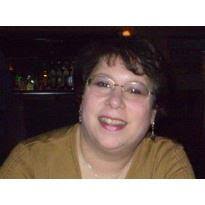 Obituary information for Susan "Sue" Beth Rosenberg