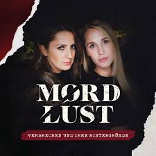 4 Annelieses Exorzismus & Frauke Liebs