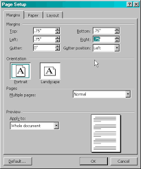 create a resume in word susan c. daffron