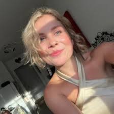 Caitlin Byrd (caitlinbyrdd)