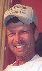 Carl Weist's Instagram, Twitter & Facebook