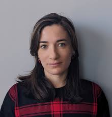 The Open Philanthropy Technology Policy Fellowship: 2022 Cohort