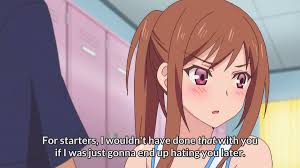 @HAKAI_240s video Tweet