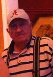 James Jordan Obituary