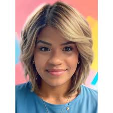 Hair Salon Professionals in Bartow, FL