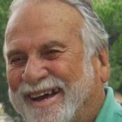 Viani Family Obituaries