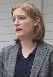 Closely followed Woodbridge zoning case enters new phase