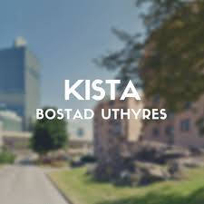 Ny skola och idrottshall vid dalhagens bollplan i husby. Apartments For Rent In Husby Stockholm Sweden Rentberry