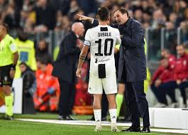 Pin On Juventus Bianconeri