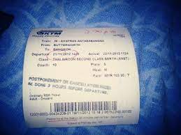 Pin On Bki Pen Bkk Rep Pnh Bki