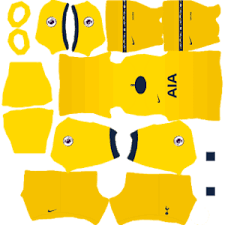 4,000+ vectors, stock photos & psd files. Tottenham Hotspur Kits Logo S 2021 Dream League Soccer Kits