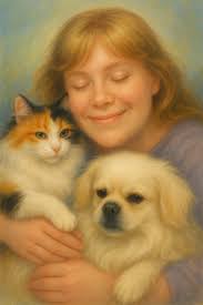 Family support and resources needed today