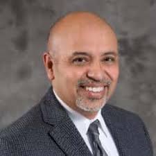 Famous People From Honduras