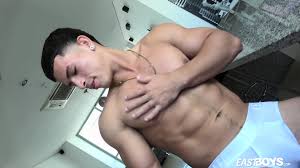 Eb Ethan Rodgers 01 - EPORNER
