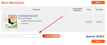 Audible Gutschein Horbucher Mit Rabatt Z B 30 Tage Kostenlos