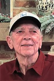 Catchings-Sharkey Funeral Home