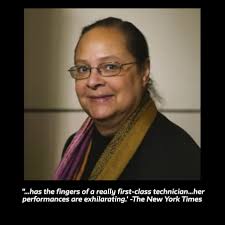 New Faculty Announcement🌟 We are thrilled to welcome four exceptional  artists to our team this year: 🎵 Composer Andy Akiho 🎹 Pianist Alison  Deane 🎺 Trombonist Jack Schatz 🎻 Cellist Jeffrey Zeigler -