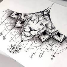 Pin On Tattoos