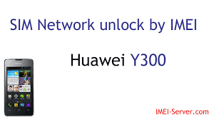 However, many small european countries have codes that begin with the numbers three and five, namely finland (358), gibraltar (350), ireland (353), portugal (351), albania (355), bulgaria (35. Huawei Unlock Codes By Imei Sim Lock And Unlock Reset Key