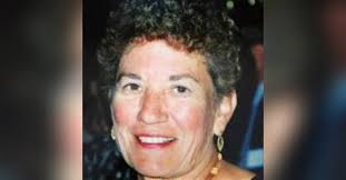 Patricia Ann Spera Obituary