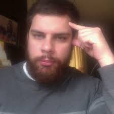 We can get up early, go to bed late, and run hard all day without really  doing anything worthwhile.