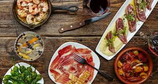 Soy profesor en una escuela de idiomas de londres. New Bar Spy Camino Shoreditch London Restaurant Bar Reviews Designmynight