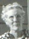 Anna Hessler Family History & Historical Records