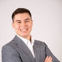 2600+ "Rissi" profiles