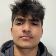 2024 Leadership Team