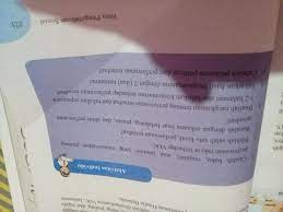 Prota smp ips kurikulum 2013 secara umum yakni bagian dari rancangan terpaut segala isi modul kompetensi yang mana ialah pedoman guru dalam melakukan proses. Tugas Ips Kelas 8 Halaman 221 Brainly Co Id