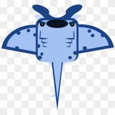 We did not find results for: Manta Ray Clipart Cute Baby Kartun Ikan Pari Mewarnai Hd Png Download 640x480 4621010 Pngfind