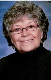 Beverly Mickelson Obituary (2024)