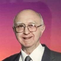 Obituary, Visitation & Funeral Information