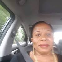 60+ "Mcgarrell" profiles