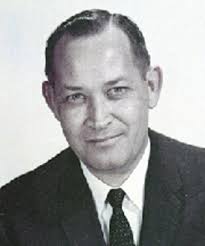 Joseph Mitchell Obituary (1919