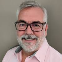 Sam Rangel Email & Phone Number